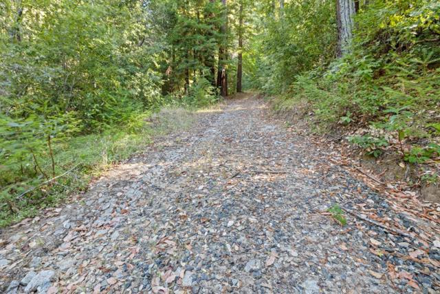 19900 Kings Creek Road, Boulder Creek CA: https://media.crmls.org/mediaz/7918e5d4-62b7-4984-b478-9f0f68af0088.jpg