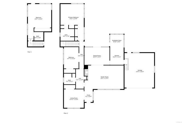 1451 Savoy Circle, San Diego CA: https://media.crmls.org/mediaz/7918eb41-3409-4961-aafe-cfb15121456e.jpg