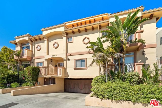 14819 MAGNOLIA Boulevard, 2 photo 1