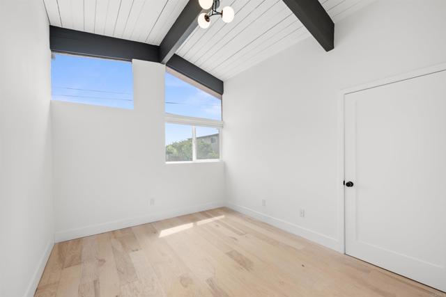 Home for Sale in San Diego