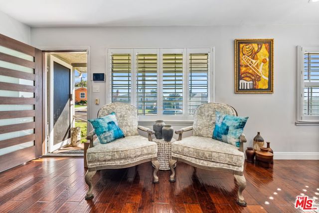 2031 W 98th Street, Los Angeles CA: https://media.crmls.org/mediaz/7918ee0a-556a-44fe-bd21-649f5321ee3d.jpg