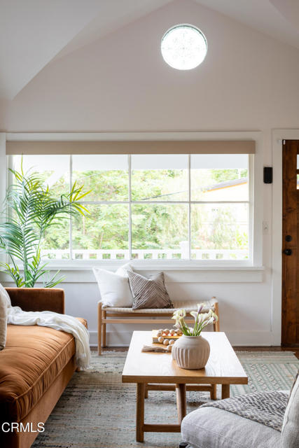 Detail Gallery Image 6 of 40 For 4865 Granada St, Los Angeles,  CA 90042 - 2 Beds | 1 Baths