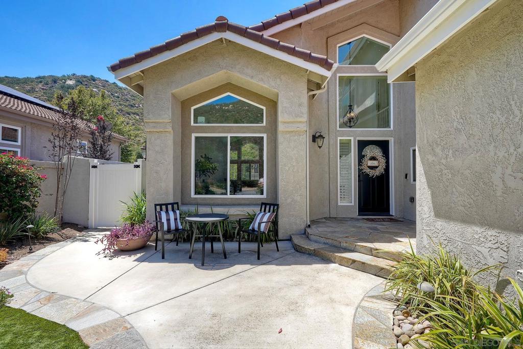 15887 Hidden Valley Drive - photo 8