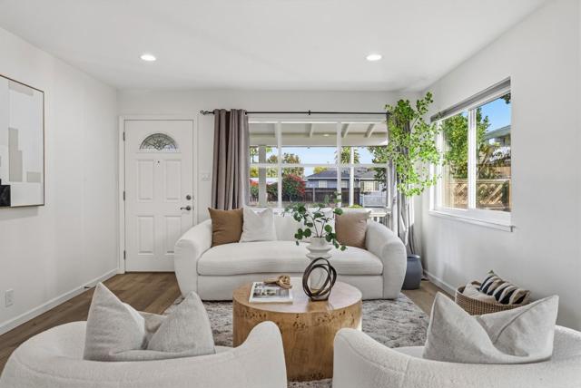 716 Kiely Boulevard, Santa Clara CA: https://media.crmls.org/mediaz/791926f0-0860-40f8-8201-75cd69e1dec5.jpg