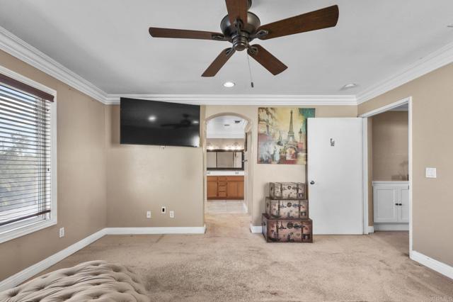 Detail Gallery Image 32 of 40 For 1223 Seagreen Pl, San Diego,  CA 92154 - 3 Beds | 2/1 Baths