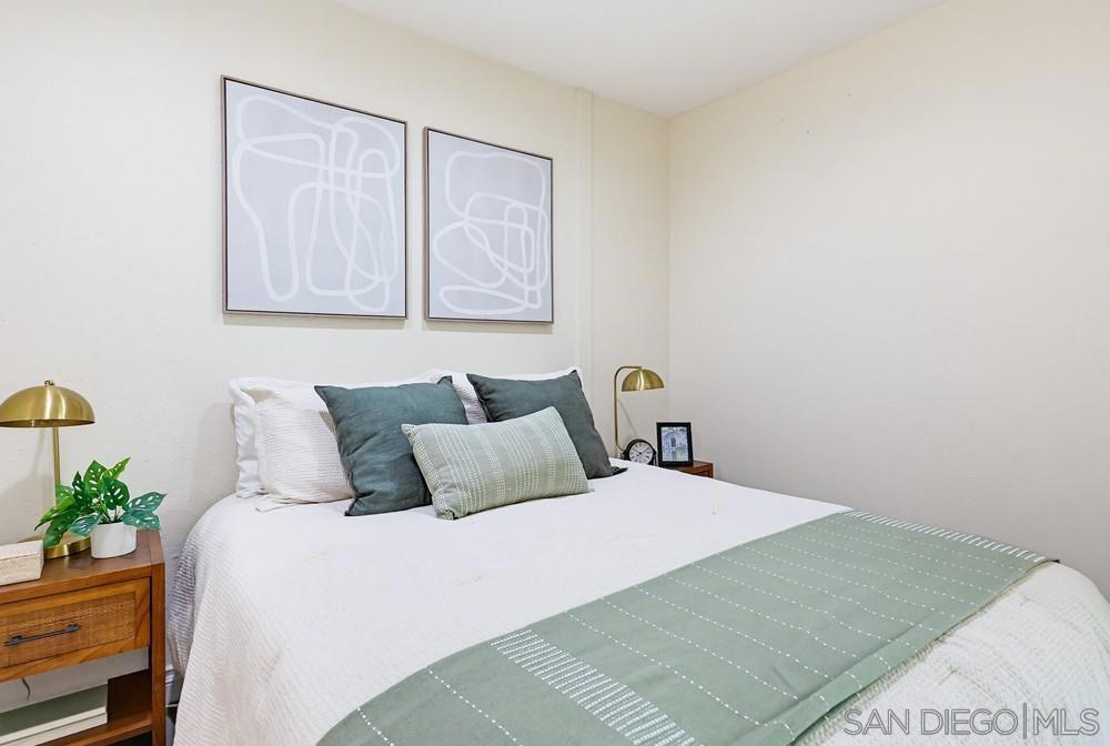 1605 Hotel Circle - photo 13