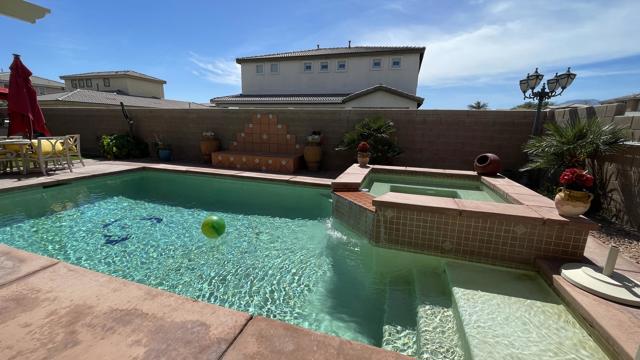 82549 Tivoli Court, Indio CA: https://media.crmls.org/mediaz/7919ae3c-403e-48a7-adc9-5fa3f90be5d8.jpg