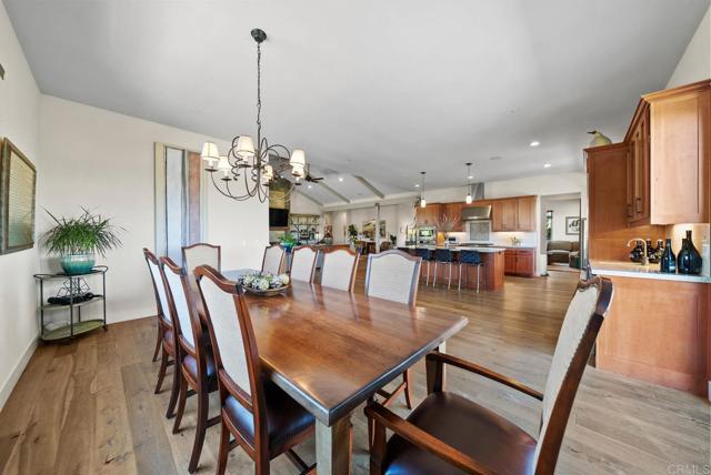13495 Del Poniente Road, Poway CA: https://media.crmls.org/mediaz/7919ce04-0d1e-4c27-84a2-4e303556732f.jpg