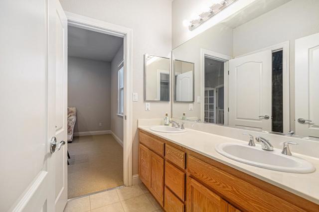 1964 Finger Peak Way, Antioch CA: https://media.crmls.org/mediaz/7919d687-870a-4c2e-bd94-77259f65767d.jpg