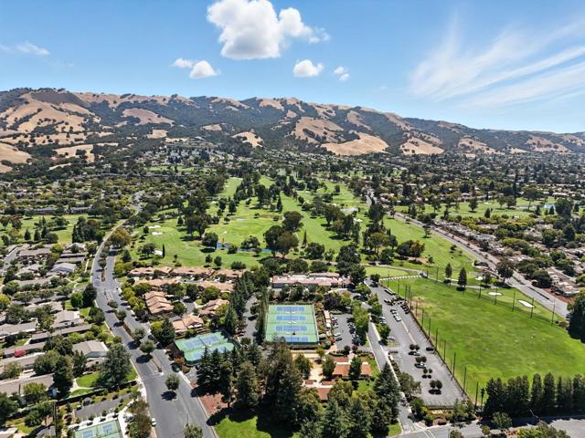 5142 Cribari Place, San Jose CA: https://media.crmls.org/mediaz/7919d95c-892e-4da3-9687-48712c146f21.jpg