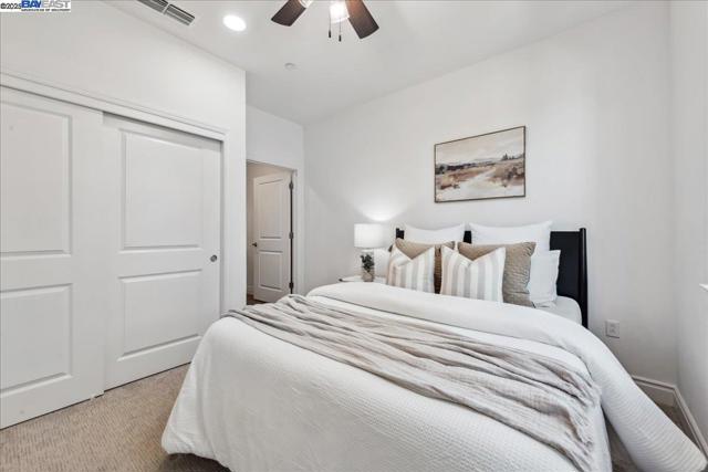 3933 Eminence St, Dublin CA: https://media.crmls.org/mediaz/7919dd34-9788-4725-b55d-56268d7e783d.jpg