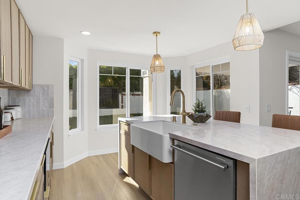 4623 Telescope Avenue - photo 14