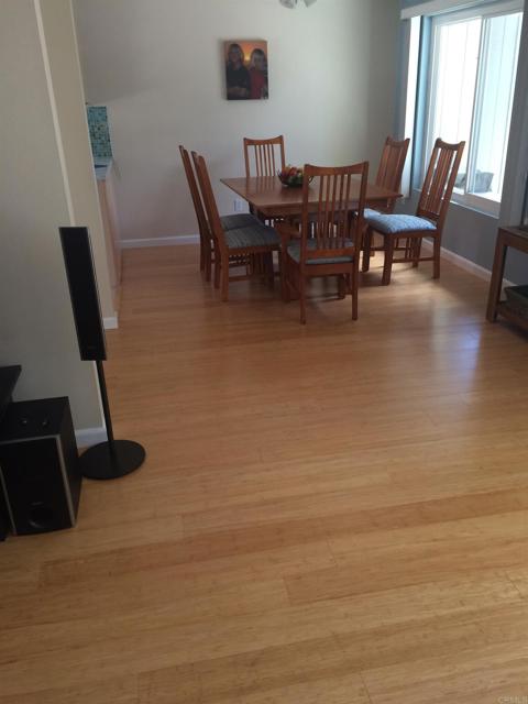 1806 Eastwood Lane, Encinitas CA: https://media.crmls.org/mediaz/7919ef70-1a7a-4432-939a-1564b5a4cc02.jpg