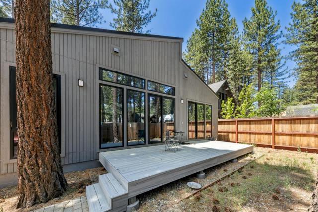 1169 Stockton Avenue, South Lake Tahoe CA: https://media.crmls.org/mediaz/791a0f16-0b6d-4300-94aa-4af3eacc5e34.jpg