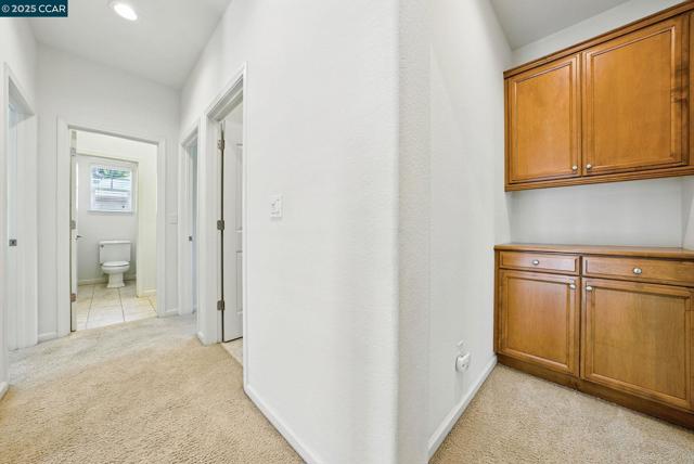 630 Oscar St, Vallejo CA: https://media.crmls.org/mediaz/791a171e-e999-4b29-b354-fb61d59cfa70.jpg