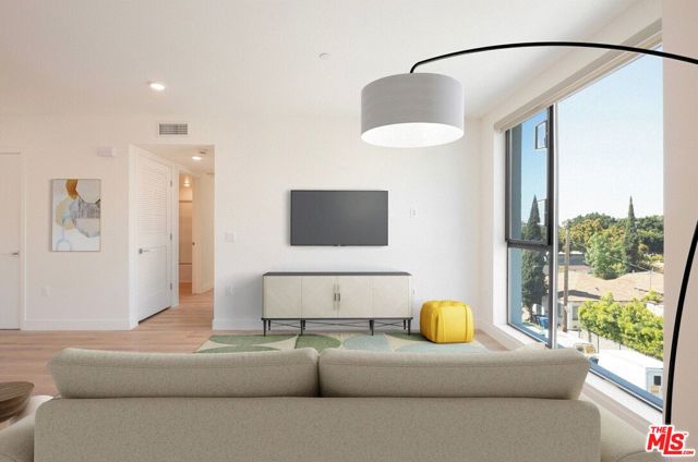 1126 N Cornwell Street, Los Angeles CA: https://media.crmls.org/mediaz/791a65b5-c6bd-4e08-8e9e-1725323b8f34.jpg