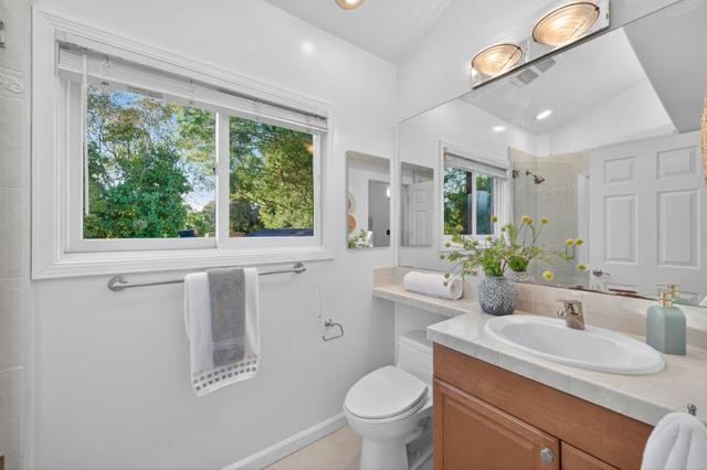 3179 Stockton Place, Palo Alto CA: https://media.crmls.org/mediaz/791a6b60-c2d8-4eb1-a2f1-d8e85693a345.jpg