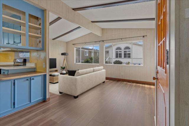 700 Briggs Avenue, Pacific Grove CA: https://media.crmls.org/mediaz/791a7f0e-8546-4742-a621-331a66c0e95e.jpg