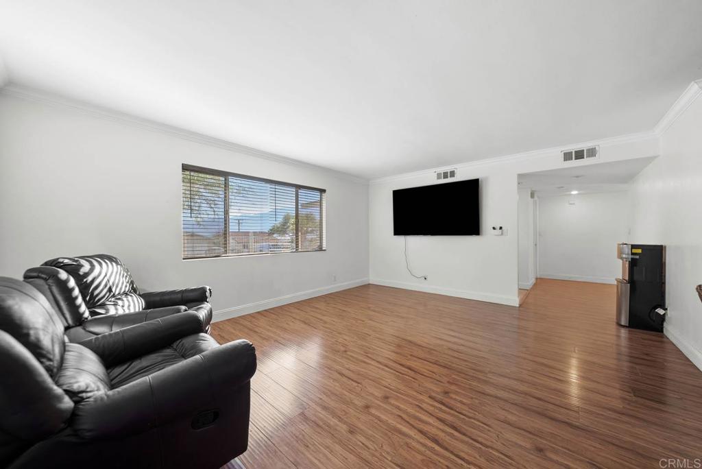 MLS #PTP2508695 image #7