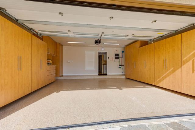 Detail Gallery Image 50 of 51 For 1025 Monterey Vista Way, Encinitas,  CA 92024 - 4 Beds | 2/1 Baths