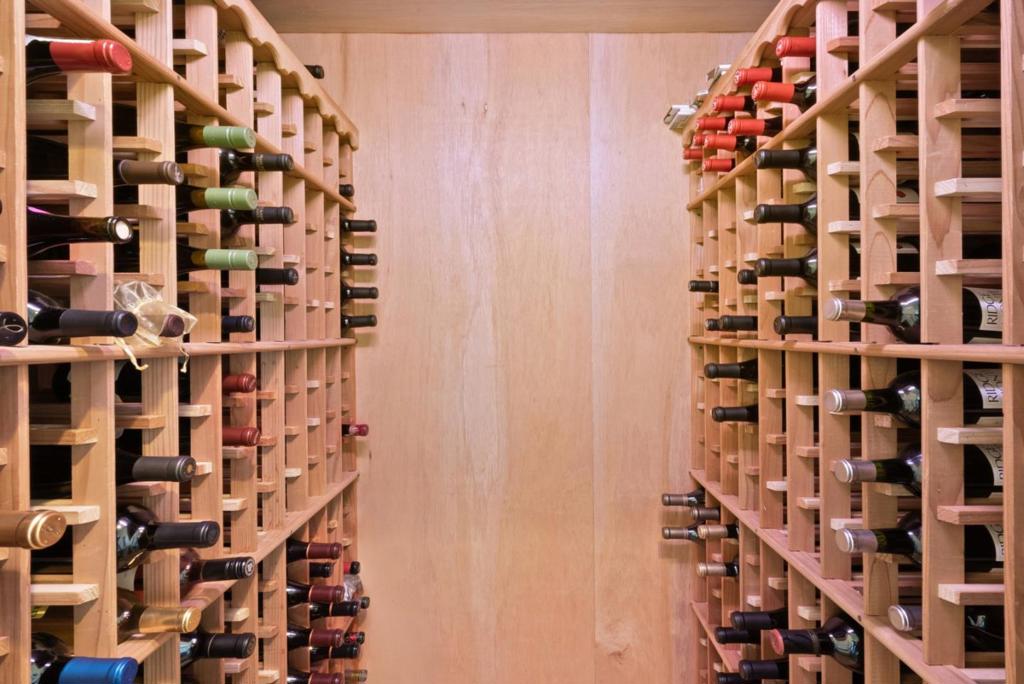 791A99A0 7197 49D1 9449 7C31C25B0305 15060 Montebello Road, Cupertino, Ca 95014 &Lt;Span Style='BackgroundColor:transparent;Padding:0Px;'&Gt; &Lt;Small&Gt; &Lt;I&Gt; &Lt;/I&Gt; &Lt;/Small&Gt;&Lt;/Span&Gt;