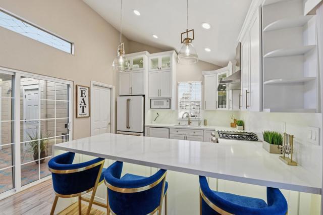 36 S Terrace Court, San Jose CA: https://media.crmls.org/mediaz/791a9e1c-35fb-4f6a-b41f-86b79ee3a4ec.jpg