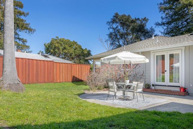 101 El Sereno Drive, Scotts Valley CA: https://media.crmls.org/mediaz/791ad351-90f6-48d9-9913-77c041d5d2c8.jpg