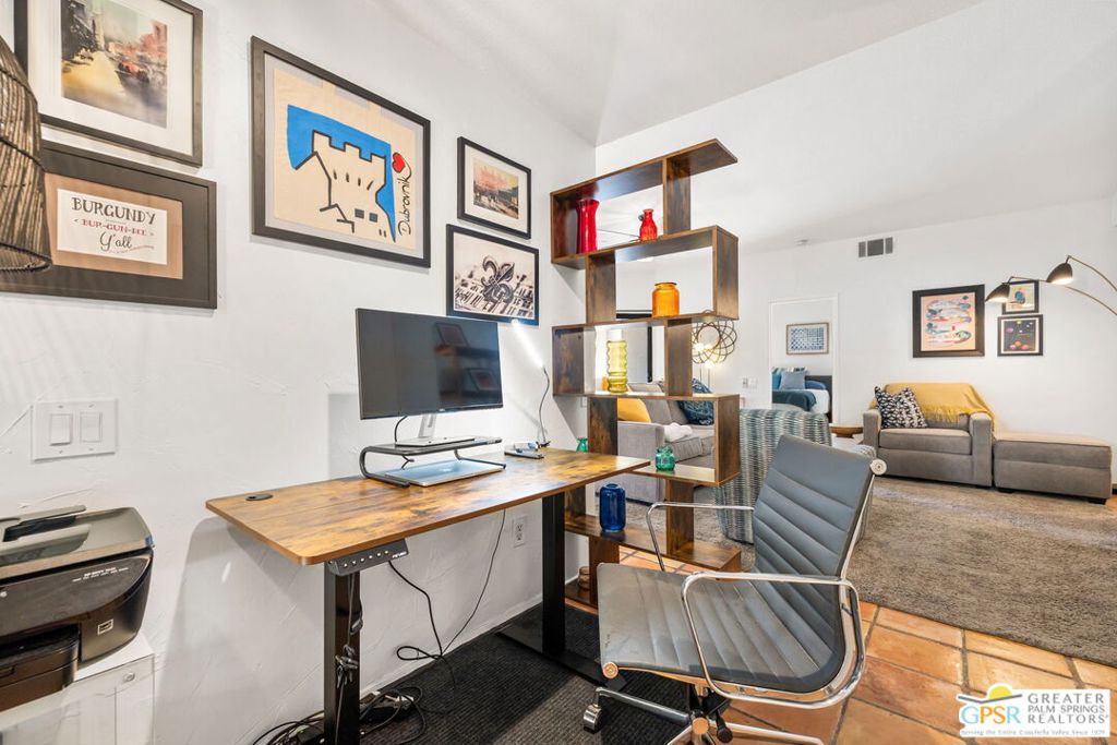 MLS #25613367PS image #6