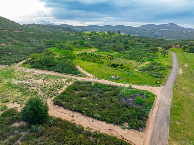 Detail Gallery Image 18 of 21 For 0 Old Julian Hwy, Ramona,  CA 92065 - – Beds | – Baths