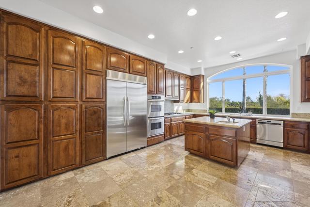 Image 1 of 71 For 4033 Keri Way