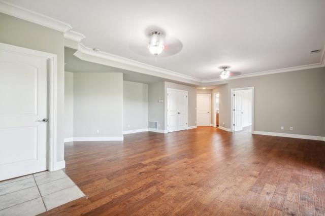 4165 Ashford Circle, Hollister CA: https://media.crmls.org/mediaz/791ade06-59c1-410e-acf6-5d8b39b82935.jpg
