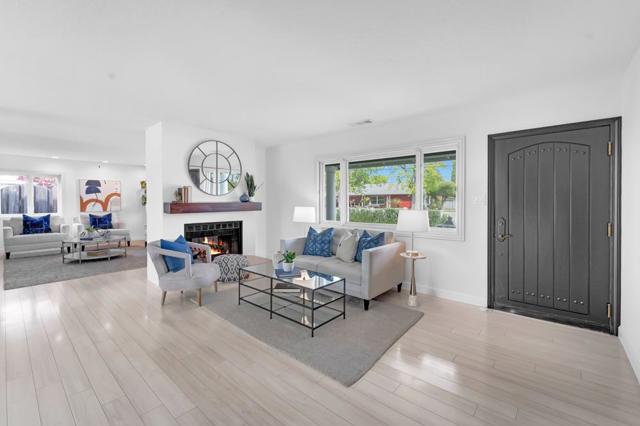 14526 Berry Way, San Jose CA: https://media.crmls.org/mediaz/791ae0f4-a04f-4b78-bd82-52d4c6530f6c.jpg