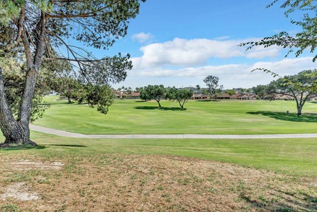 Image 41 of 42 For 17607 Pomerado Road  204