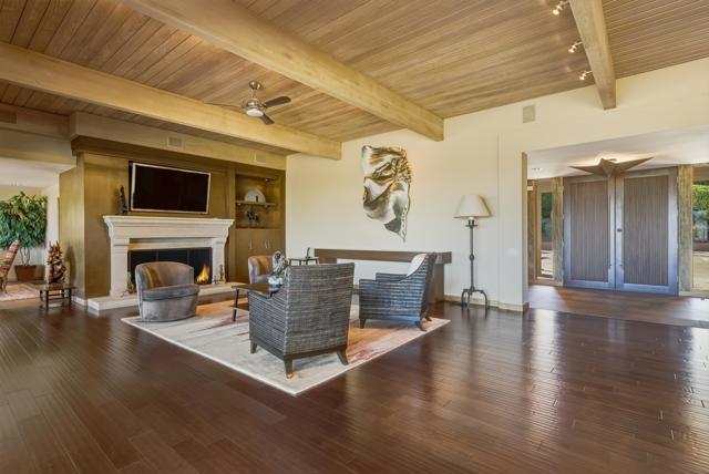 70150 Thunderbird Road, Rancho Mirage CA: https://media.crmls.org/mediaz/791b0678-9122-48f1-8515-ef1a4f5d6437.jpg