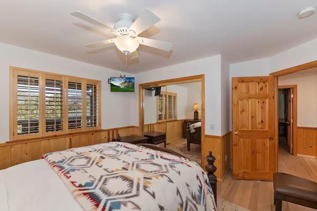 42369 Eagle Ridge Drive, Big Bear CA: https://media.crmls.org/mediaz/791b1fb5-9cca-4791-9295-99fb596b4963.jpg