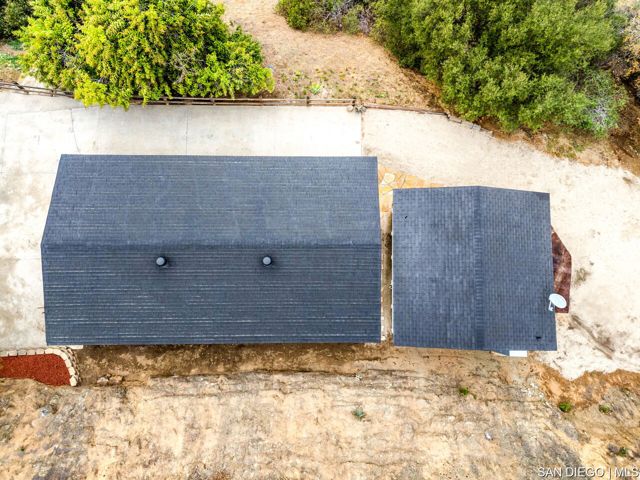 13764 Jamul DR, Jamul CA: https://media.crmls.org/mediaz/791b2551-51d9-419f-a847-d3f96ecf0aa7.jpg