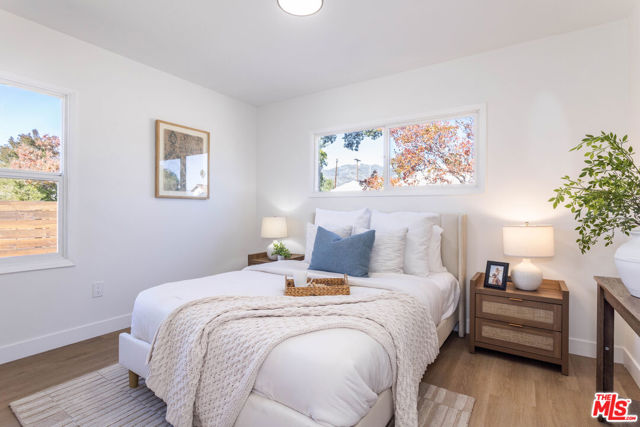 14365 Berg Street, Sylmar CA: https://media.crmls.org/mediaz/791b2d28-dcc1-45e8-8768-7c8abb8dd832.jpg