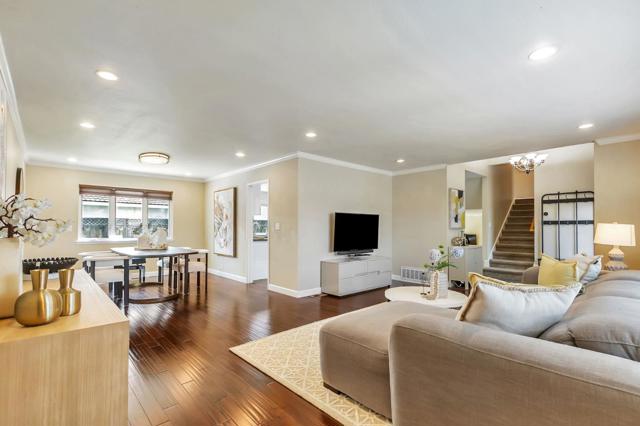 1178 San Moritz Drive, San Jose CA: https://media.crmls.org/mediaz/791b3a52-fe4f-45ab-be61-d0253b98f3d4.jpg