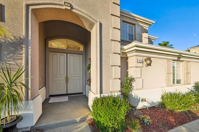 4715 Whitetail Lane, San Jose CA: https://media.crmls.org/mediaz/791b3ce2-73e9-42b8-be0c-cee8e92af084.jpg