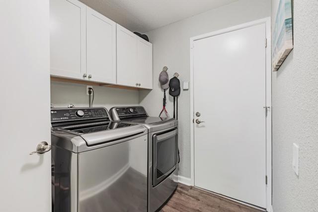 4337 Lake Santa Clara Drive, Santa Clara CA: https://media.crmls.org/mediaz/791b3e13-57b6-4706-ba80-4d89f411427f.jpg