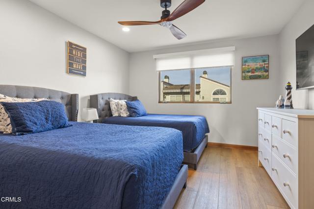 Detail Gallery Image 39 of 54 For 1417 Marine Way, Oxnard,  CA 93035 - 5 Beds | 4/1 Baths