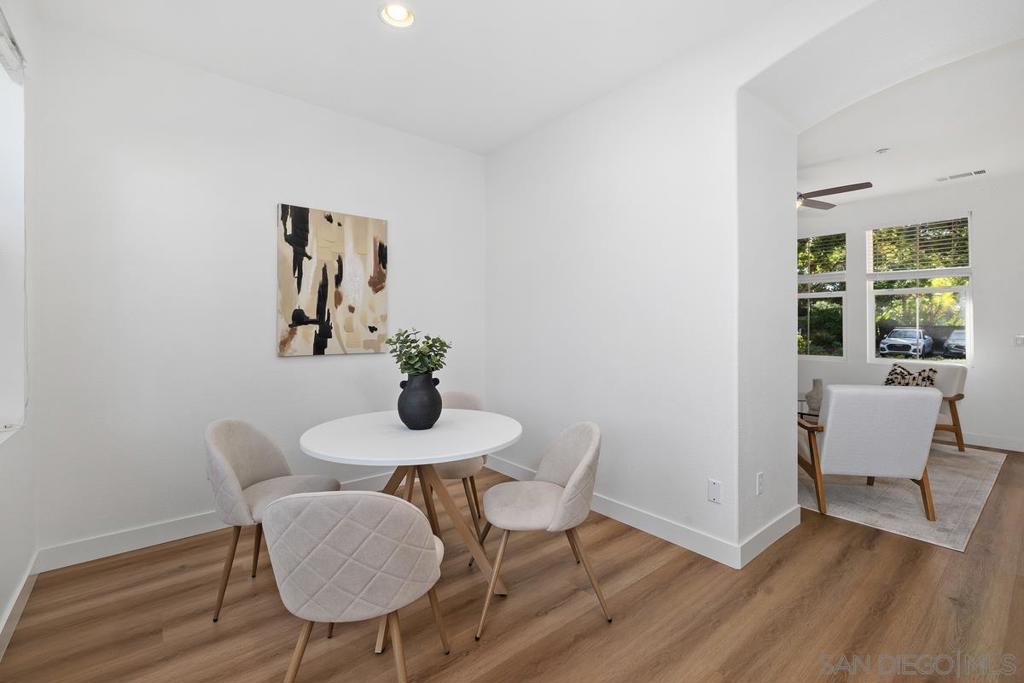 13285 Calle Del Campo - photo 19