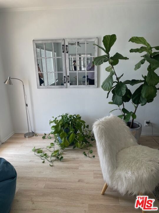 Drew Fenton | 22860 Pacific Coast Highway Malibu CA | MLS: 7390339