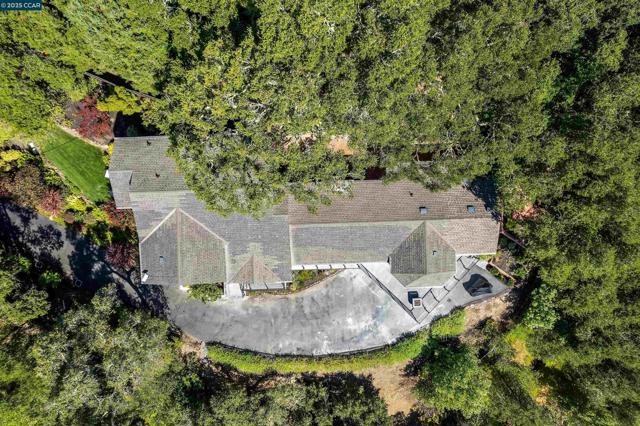 24 La Campana Rd, Orinda CA: https://media.crmls.org/mediaz/791bb047-7132-4ab3-97e8-8fe9489530e7.jpg