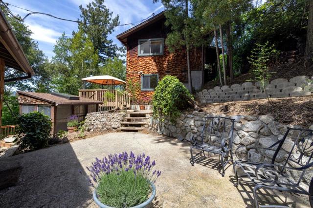 646 Blue Ridge Drive, Boulder Creek CA: https://media.crmls.org/mediaz/791bbd95-64a0-41a3-93ea-3f4edf92e8dd.jpg