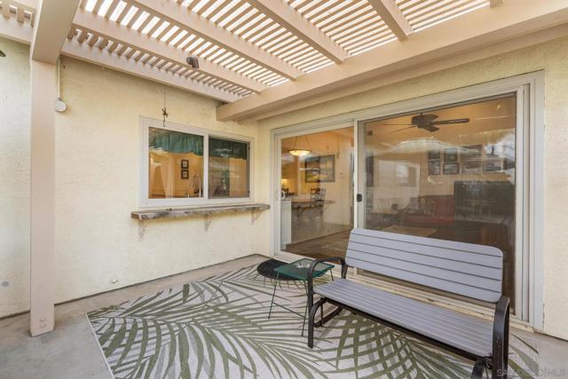 1745 Tamarack Ave, Carlsbad CA: https://media.crmls.org/mediaz/791bca01-f2eb-49fd-b666-8a03c649803b.jpg