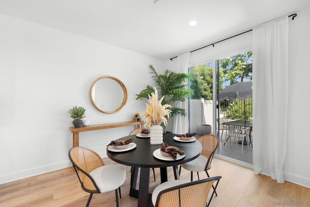 3034 Villeta Ave - photo 10