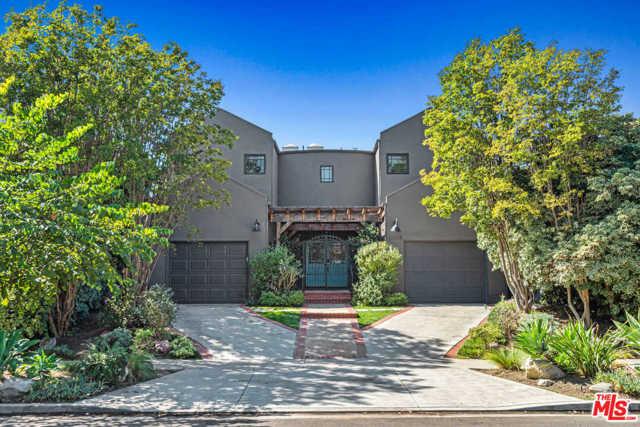 MLS# 20643454