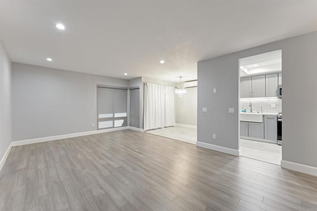 127 Glaucus - photo 6