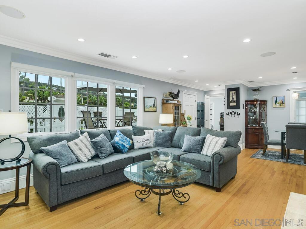 MLS #250041412SD image #6